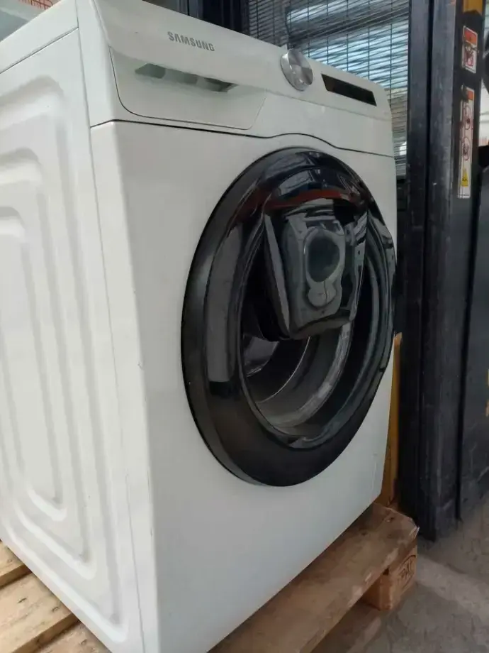 475216208_1881206479375395_3694568720528840757_n (1).webp