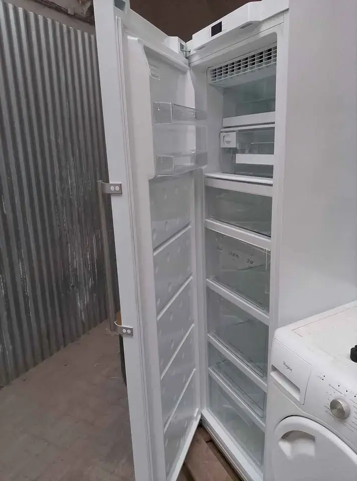 568707694_788791643779394_5802132031936446728_n (1).webp