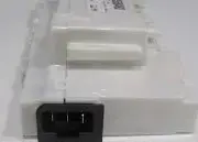 CARTE LAVE VAISELLE BOSCH 9000588493