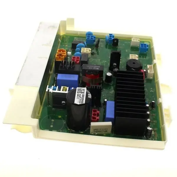 CARTE LG EBR32846832