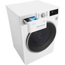 CARTE MERE POUR LAVE LINGE LG F94J62WH