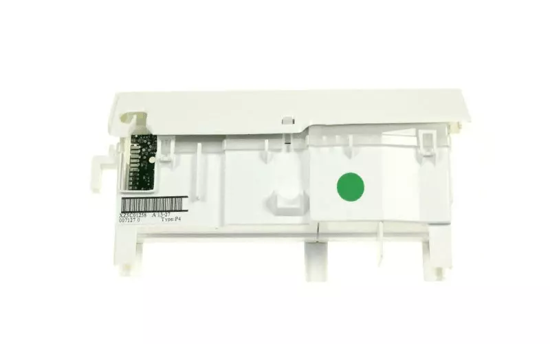 [XZ5C01258] CARTE PUISSANCE pour LAVE VAISSELLE DE DIETRICH - AS6020421