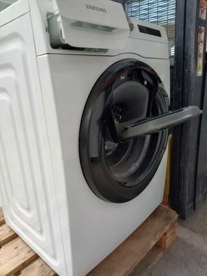 Lave linge samsung 10.5kg