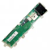 CARTE LAVE LINGE BRANDT WFA127F