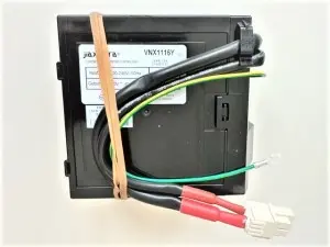 CARTE COMPRESSEUR vnb1113y