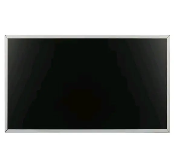 ECRAN HD SAMSUNG , LTM