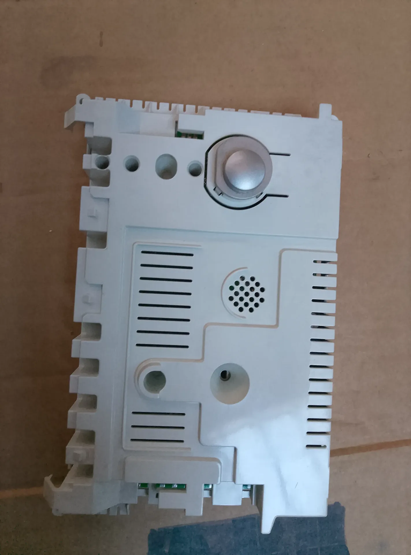 Carte électronique 461972750951