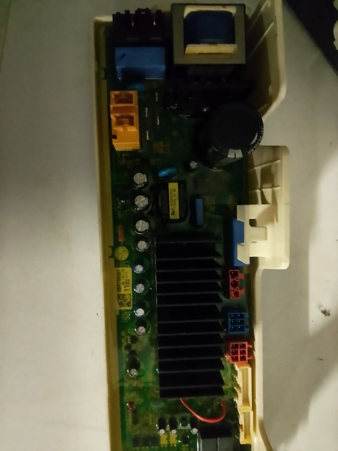EBR785337