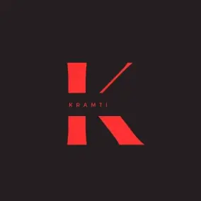 Service electromenagers Mulhouse